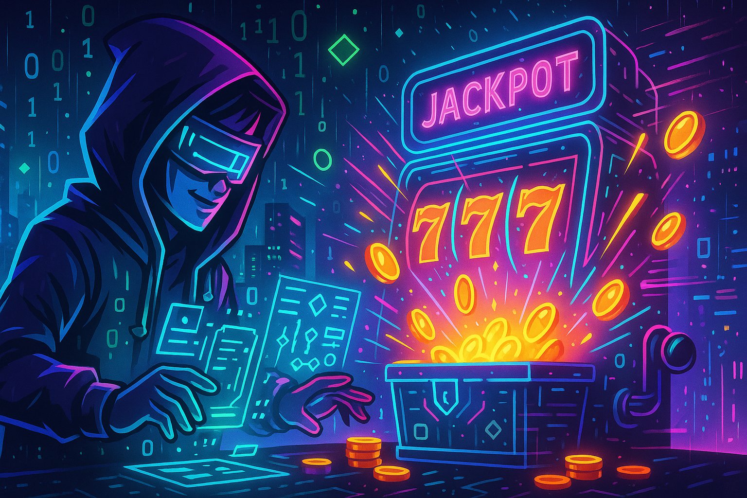 bet6k