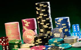 bet6k