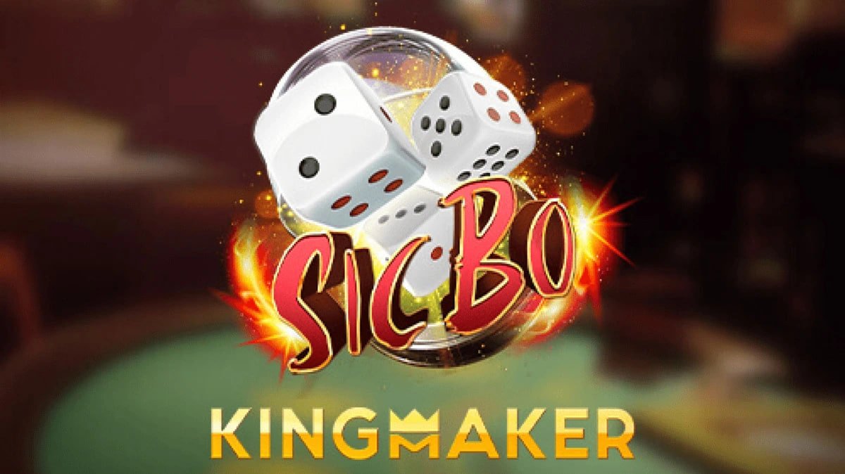 bet6k