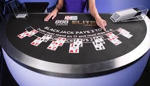 bet6k