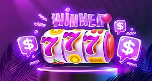 bet6k