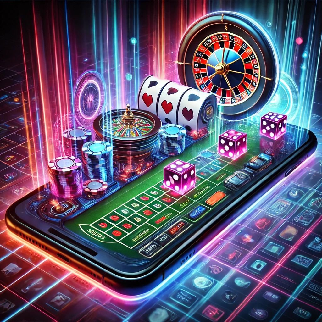 bet6k