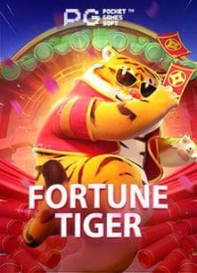 bet6k