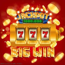 bet6k