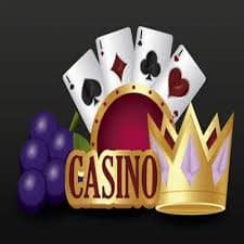 bet6k