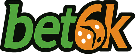 bet6k